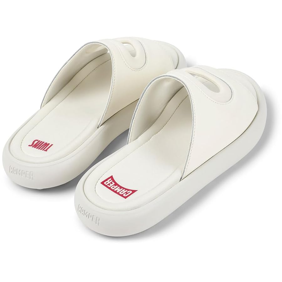 Amazon.com | Camper Men's Pelotas Flota Sandal K100939 Slide Amazon.com | Camper Men's Pelotas Flota Sandal K100939 Slide